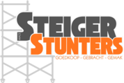 Steiger Stunters